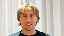 Luka Modrić otvoreno protiv Rene Sinovčića; evo što je poručio kapetan Vatrenih