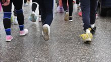 Ovako izgleda regrutacija lažnih studenata u Srbiji