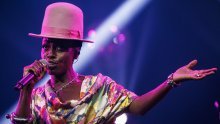 Morcheeba donosi najveće hitove i novi album u Tvornicu kulture