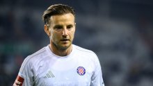 Rakitić za tportal objasnio komentar o zaostaloj ligi i poručio: Zaražen sam posebnim virusom. Zove se Hajduk