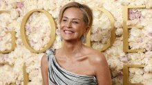 Ovaj jednostavan trik za ljepotu Sharon Stone vrijedi isprobati