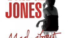 Bridget Jones u utrci za National Book Award