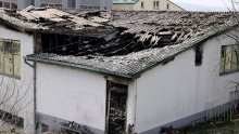 Užas u Makedoniji: U požaru u noćnom klubu poginula 51 osoba, više od 100 ranjenih