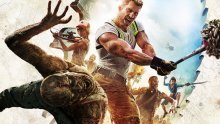 Dead Island 2 nestao sa Steama