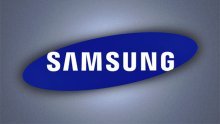 Upravo ovako je nastao Samsungov logo