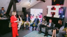 Health Hub dao vjetar u leđa za boljitak pacijenata – na krilima inovacija i A.I. do moderne prevencije i centara izvrsnosti