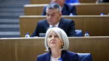 SIPA i dalje bez šefa; Krišto okrivila ministre iz Republike Srpske