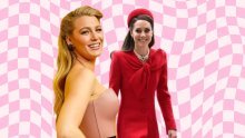 I Kate Middleton bila je žrtva bezobrazluka Blake Lively