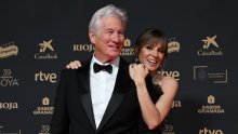 Emotivan prizor: Richard Gere na rijetkoj fotografiji sa sinovima