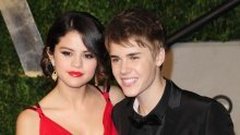 Selena Gomez u još jednom obračunu s Bieberom: 'Idi plači gdje te nitko ne vidi'