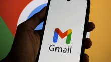 Bilo je pitanje vremena: I Gmail dobiva pretragu umjetnom inteligencijom