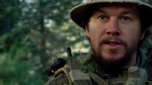 Mark Wahlberg kao vojnik u 'The Lone Survivoru'