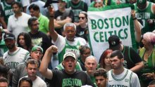 Tko je čovjek koji je kupio Boston Celticse? Evo na čemu se obogatio