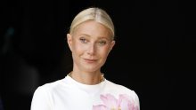 Gwyneth Paltrow nije propustila priliku da se naruga Meghan Markle