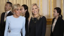 Drama potresa Francusku: Kći Brigitte Macron izdala je cijelu obitelj