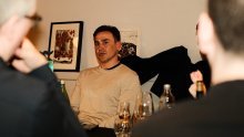 Prvi Cannavarov intervju. Evo što kaže o stanju u Dinamu, Mmaeeu, najvećem problemu lige...
