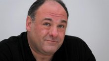 James Gandolfini prije smrti čitao 'Knjigu mrtvih'