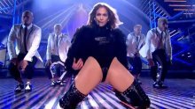 Odsad i J.Lo odlučuje o dobitnicima Oscara