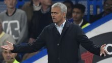 Bolan domaći poraz Chelseaja, hoće li Mourinho 'letjeti'?