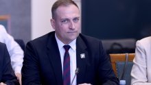 Popuštanje mjera za kontrolu bolesti slinavke i šapa: Situacija je pod kontrolom