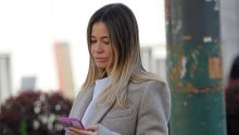 Ova torba ponovno osvaja modni svijet, a zaljubljenice u modu je obožavaju