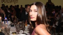 Dok se Bieber zabavlja po festivalima, Hailey se suočava sa zdravstvenim problemima