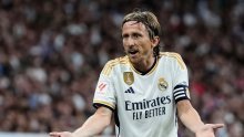 Real Madrid reagirao na objavu da Luka Modrić postaje suvlasnik drugog kluba
