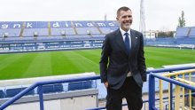 Procurila informacija; evo koga Boban želi za trenera Dinama