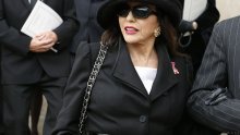 Biste li Joan Collins dali 80 godina?