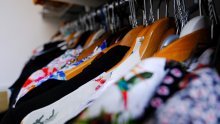 EU upozorava na opasnu kozmetiku i proizvode iz Kine: Lavina stiže preko Temua, Sheina i Amazona