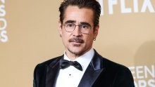 Colin Farrell donio najtežu odluku: Teško bolesnog sina smješta u ustanovu za dugotrajnu skrb