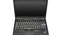 ThinkPad s baterijom koja traje 24 sata