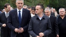 HDZ: Nova TV nije nudila pluralni i demokratski pristup