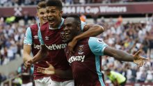 Bilićeva muka, West Ham ipak uzeo tri boda