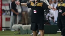 Maradona: Nisam zaljubljen u njega, ali Mourinho je čudo