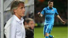 Inter nije htio prodati Kovačića Realu, ali – morao je!