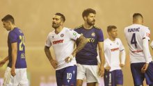Luda nogometna srijeda! Danas igraju i Dinamo i Hajduk i Rijeka; evo gdje gledati