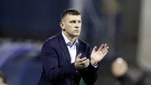 Sergej Jakirović oglasio se nakon 'obračuna' s Mourinhom: Imao sam sreće...