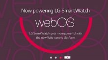 webOS živi i van TV-a, LG na platformi sprema smartwatch