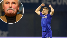 'Igrači Dinama jako dugo nisu bili u normalnom stanju. Boban mora pronaći krivca za to'