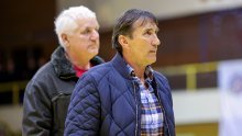 Zlatko Vujović kratko i jasno o Hajduku, ali i najvećem hrvatskom derbiju