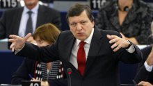 Implozija Europe – i Barroso se pozdravio sa Schengenom