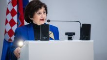 Dubravka Oraić Tolić i Ljerka Matić osvojile nagrade HKD 'Dubravko Horvatić'