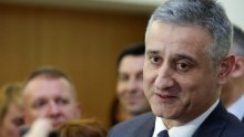 Karamarko: Upalili smo svjetlo koje nas vodi u bolju budućnost