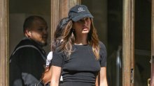 Hailey Bieber vraća na scenu omražene komade koje bismo najradije zaboravili