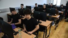 Želite se zaposliti u državnoj ili javnoj službi? Mogli bi tražiti ovo od vas