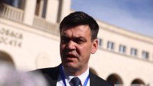 Četiri hrvatske stranke u BiH traže žurnu izbornu reformu