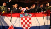 Trebaju li se hrvatski generali bojati zbog ratnih zločina u BiH?