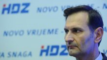 Miro Kovač: Vlada nije imala adekvatan plan za prihvat izbjeglica