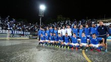 Futsal Dinamo kao inspiracija; dobio 'brata' u Sydneyju